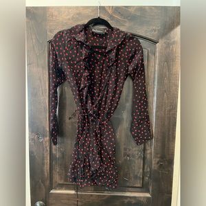 Realization Par dress
